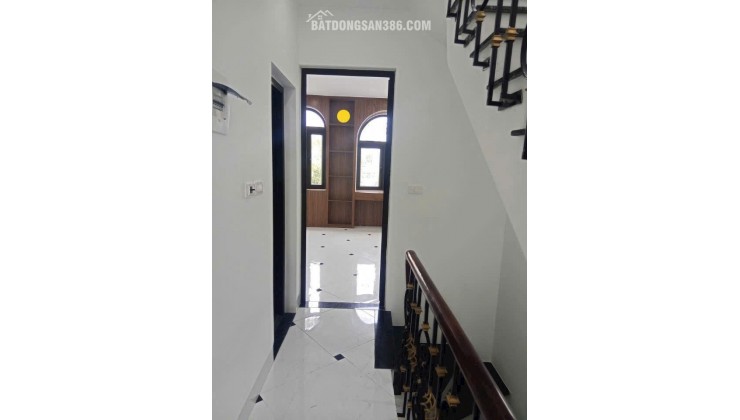  nhỉnh 3 tỷ - NHÀ 4T TT.KIM BÀI - NỘI THẤT ĐẸP – 0977690119 -SÁT KĐT VINHOMES OLYMPIC 